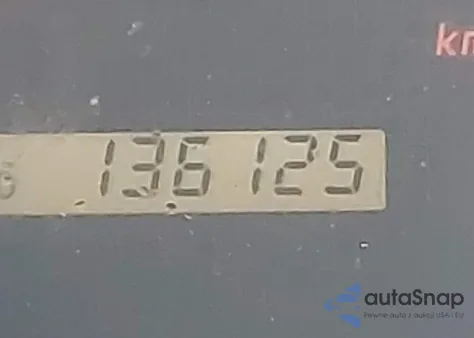 2015 Toyota Tacoma Base V6 из США, поврежденный, VIN 3TMLU4EN7FM176742